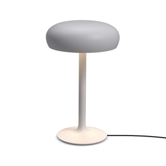 Eva Solo Emendo Cloud table lamp - 3