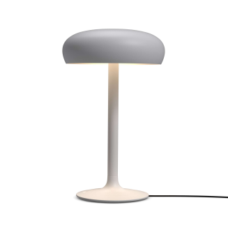 Lampa stołowa Eva Solo Emendo Cloud - 6