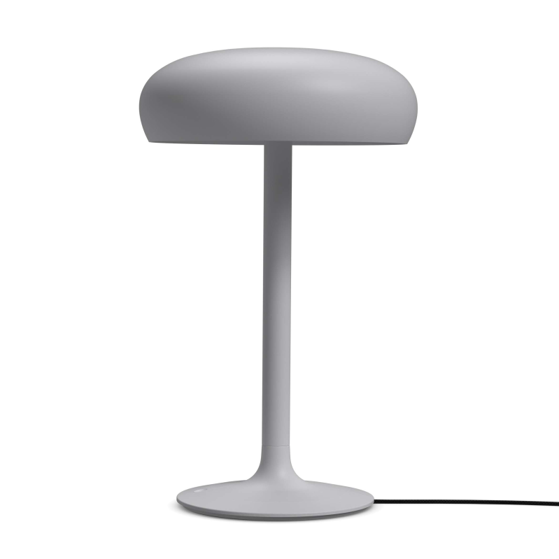  Eva Solo Emendo Cloud table lamp