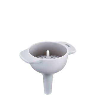  Set of 3 Gefu TRES funnels - 2
