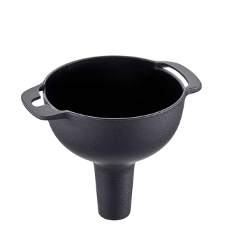  Set of 3 Gefu TRES funnels - 4