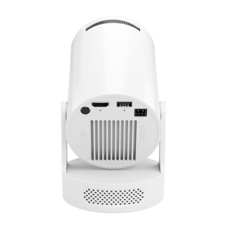 Projektor Magcubic HY300PRO+ - 4