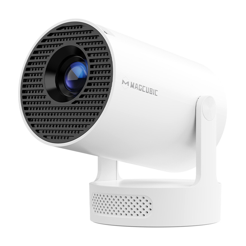 Projektor Magcubic HY300PRO+
