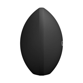 Powiększacz ust GESKE 4w1 (szary) - 4