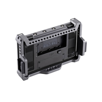 Monitor zdalny DJI High-Bright 7