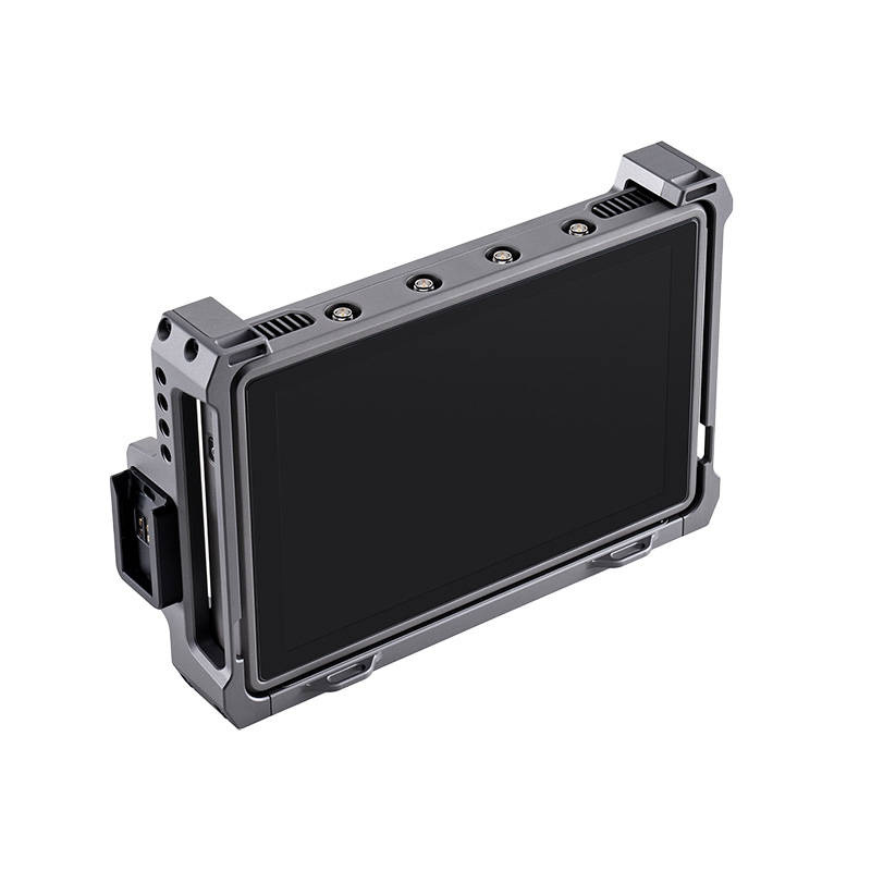 Monitor zdalny DJI High-Bright 7