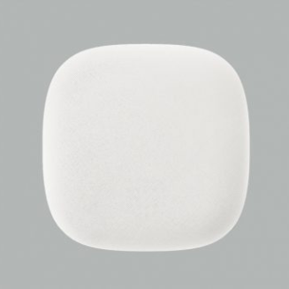 Czujnik dymu Jalo Kupu 10 biały - 2