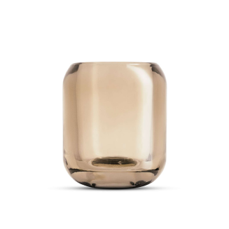 Świecznik na tealight Eva Solo Acorn Amber 2 szt. - 3