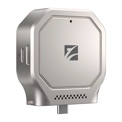 Adapter do dysków Freewell Pro SSD Link