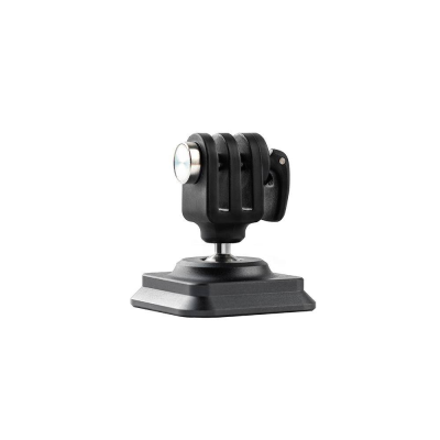 Mocowanie PGYTECH P-CG-014 Arca-Swiss 360°