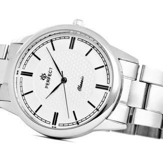 Zegarek Damski PERFECT M453-2 - 3