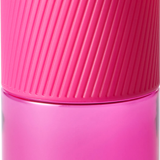 Bidon tritanowy Zwilling Bottle Różowy 680 ml - 3