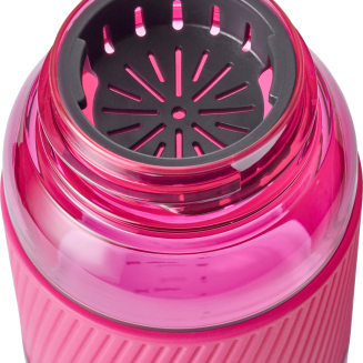  Zwilling Bottle tritan bottle - Pink, 680 ml - 6