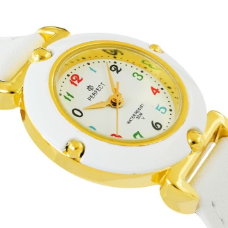 Zegarek Dziecięcy Komunijny Perfect  LP152-1 - 2
