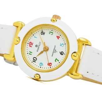Zegarek Dziecięcy Komunijny Perfect  LP152-1 - 3