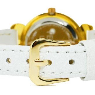 Zegarek Dziecięcy Komunijny Perfect  LP152-1 - 5