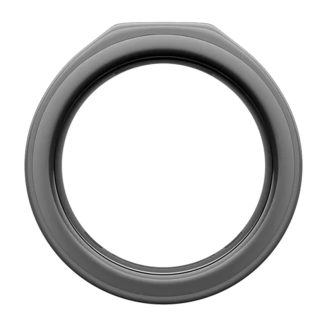 Smartring EVEN REALITIES R1 rozmiar 15 - 3