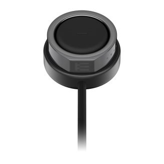 Smartring EVEN REALITIES R1 rozmiar 15 - 4