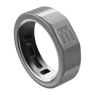 Smartring EVEN REALITIES R1 rozmiar 15 - 2