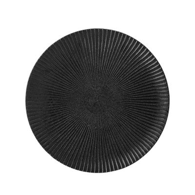 Talerzyk Bloomingville Neri 18 cm