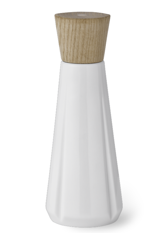  Rosendahl Grand Cru oak salt grinder
