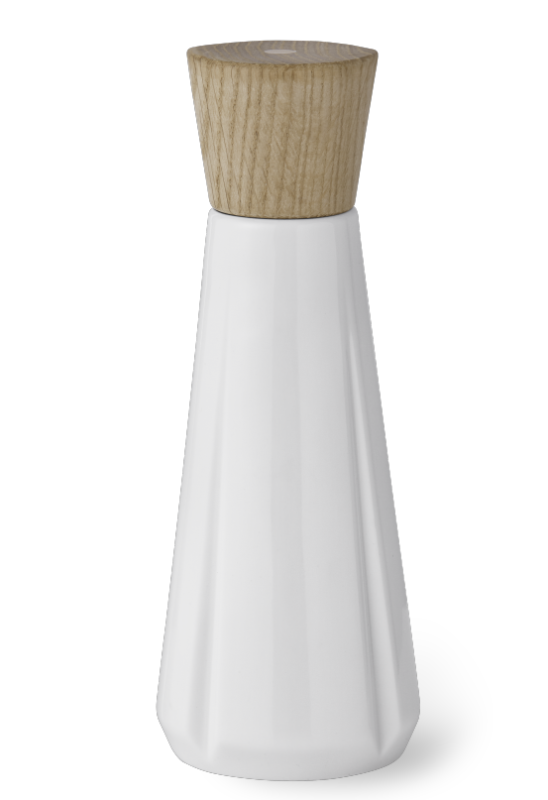 Młynek do soli Rosendahl Grand Cru oak