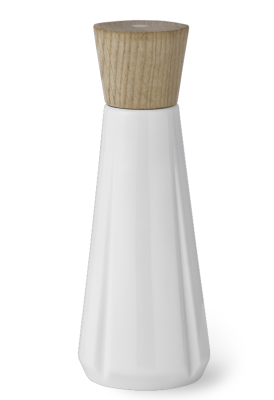 Młynek do soli Rosendahl Grand Cru oak