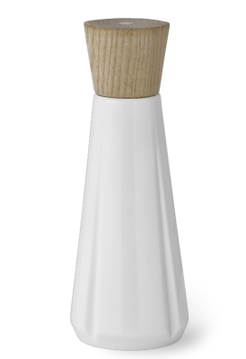 Młynek do soli Rosendahl Grand Cru oak