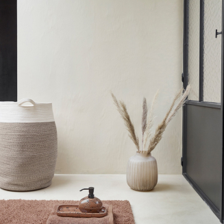  Aquanova Ugo Camel dispenser - 3