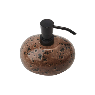  Aquanova Ugo Camel dispenser - 2