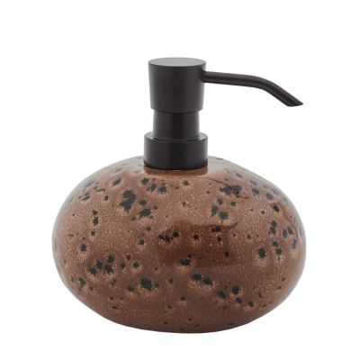  Aquanova Ugo Camel dispenser