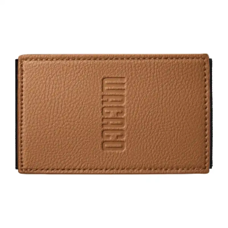 Futerał WACACO Picropresso Sleeve - 3
