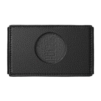 Futerał WACACO Picropresso Sleeve - 4