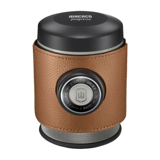 Futerał WACACO Picropresso Sleeve - 5