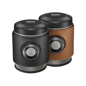 Futerał WACACO Picropresso Sleeve - 2