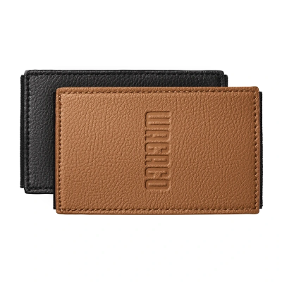  WACACO Picropresso Sleeve