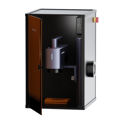 Grawerka Laserowa LaserPecker LP2 Plus wersja Safeguard