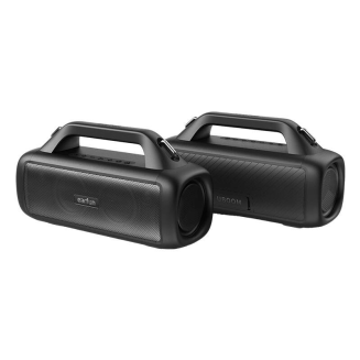 Głośnik bezprzewodowy Bluetooth EarFun UBOOM X - 4