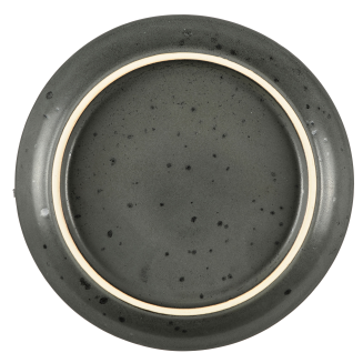 Talerz Bitz Gastro Black&Lilac 17 cm - 3