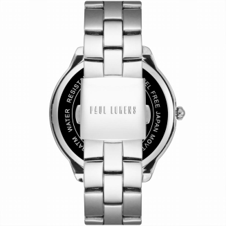 Zegarek Damski Paul Lorens PL8527B2-3C1 + BOX - 3