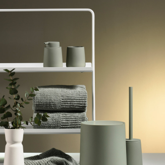 Dozownik do mydła Zone Denmark Nova One Matcha green 0.25l | SZYBKA WYSYŁKA 24H - 6