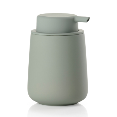 Dozownik do mydła Zone Denmark Nova One Matcha green 0.25l | SZYBKA WYSYŁKA 24H
