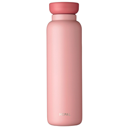 Butelka termiczna Mepal Ellipse 900 ml nordic pink