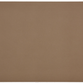  Bitz Wood/Titanium plate pads 4 pcs. - 5