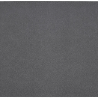 Zestaw 4 podkładek pod talerze Bitz Wood&Titanium - 6