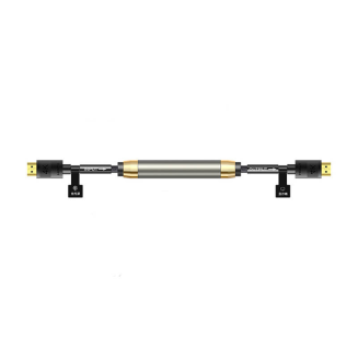 Kabel UGREEN HD119 HDMI 10m (czarny) - 4