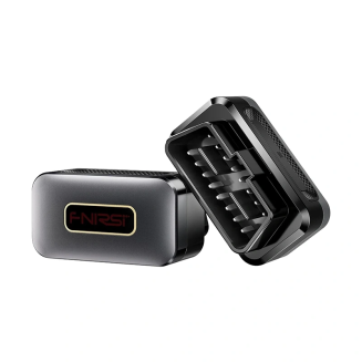 Narzędzie diagnostyczne OBD2 FNIRSI FD10 - 2