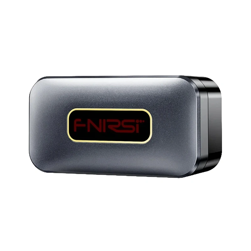 Narzędzie diagnostyczne OBD2 FNIRSI FD10