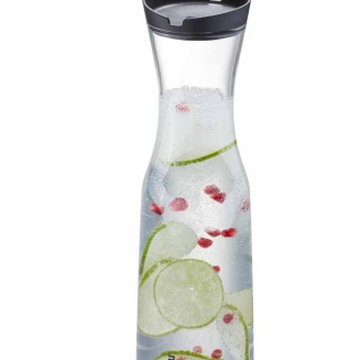 Karafka Gefu Smartline 1l - 2