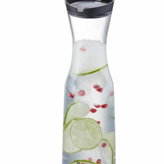 Karafka Gefu Smartline 1l - 2